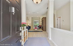 632 LAVENDER Lane, St. Johns, FL 32259