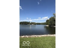 Sunnyslope E Drive, Martinsville, IN 46151