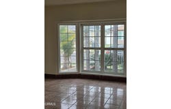 1806 W 136th Street, Compton, CA 90222