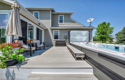 12208 State Route 113, Wakeman, OH 44889