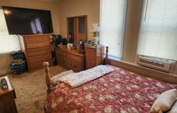 607 K, MOUNTAIN LAKE PARK, MD 21550