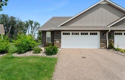 20089 Fitzgerald Circle N, Forest Lake, MN 55025