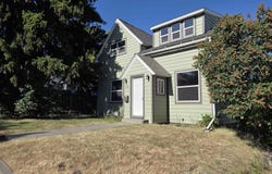113 N Jackson St, Moscow, ID 83843