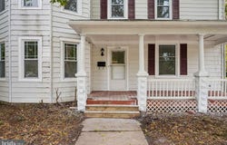 11754 MANSION Street, PRINCESS ANNE, MD 21853