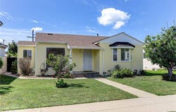 2602 W 157th, Gardena, CA 90249