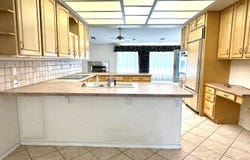 813 W COUNTRY Lane, Payson, AZ 85541