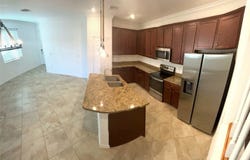 10100 Tin Maple Drive unit: 15, Estero, FL 33928