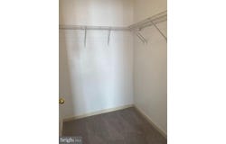 12250 OPEN VIEW LANE, UPPER MARLBORO, MD 20774