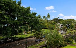 75-5719 ALII DR unit: 220, Kailua-Kona, HI 96740