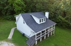 14501 S HWY 5 Freeway, Mountain View, AR 72560