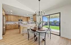 3061 W COUNTRY CLUB Terrace, Phoenix, AZ 85027