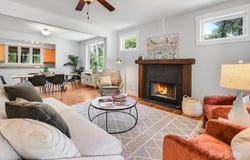 36 Richie Street, Asheville, NC 28801