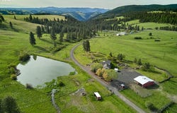 76012 Highway 82, Elgin, OR 97827