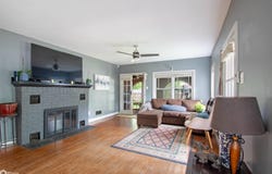 636 2nd Street NE, Mason City, IA 50401