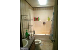 4943 STATE ROUTE 103 N, LEWISTOWN, PA 17044