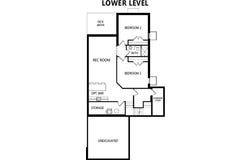 17394 S Raintree Drive, Olathe, KS 66062