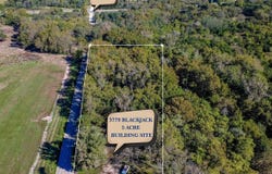 3779 Blackjack Road, St. George, KS 66535