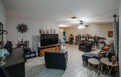 603 NE Merioneth Drive, Fort Walton Beach, FL 32547