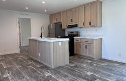 2780.38 143rd ave, Rapid City, SD 57701