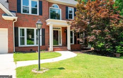 672 Red Sunset, Powder Springs, GA 30127