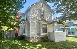 711 Linden Place, Elmira City, NY 14901