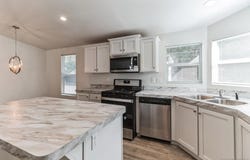 22899 Byron Rd unit: 35, Crestline, CA 92325