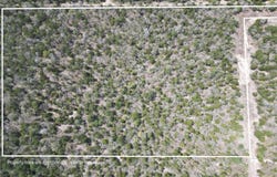 797 Marlin St, McDade, TX 78650
