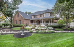 1897 Von Hoff Drive, Batavia, IL 60510