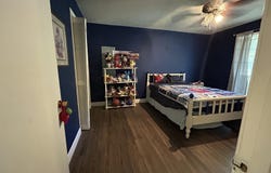 1108 BARCLAY TERRACE, Woodville, TX 75979