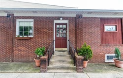 202 204 S 17th Street, Allentown City, PA 18104