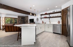 450 E SAGEBRUSH Drive, Jackson, WY 83001