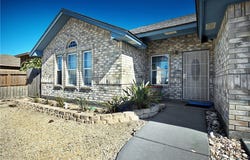 14242 Allamanda Drive, Corpus Christi, TX 78418