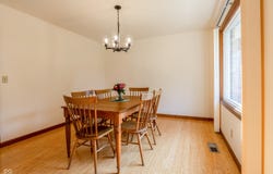 1036 Goldfinch Road, Columbus, IN 47203