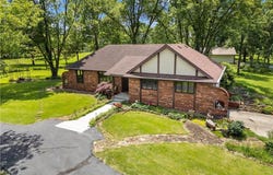 15096 E Quail Road, Nevada, MO 64772