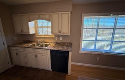 124 Northland Drive, Corbin, KY 40701