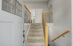 1479 SW WILLOWBROOK Ct, Gresham, OR 97080