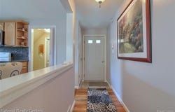 22073 Tredwell Avenue, Farmington Hills, MI 48336
