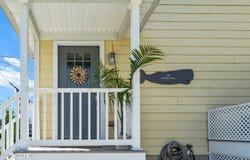 38 Riverdale Avenue, Monmouth Beach, NJ 07750