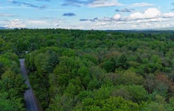 00 Mt. Laurel Rd, Greenfield Park, NY 12446