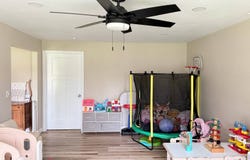 604 South 25th Street, Bethany, MO 64424