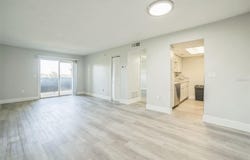 936 LAKE DESTINY ROAD, ALTAMONTE SPRINGS, FL 32714