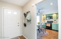 6406 Marina Dr, Prospect, KY 40059