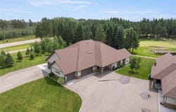 12343 Blueberry Loop, Menahga, MN 56464