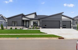 1403 Atlas Trail, Waunakee, WI 53597