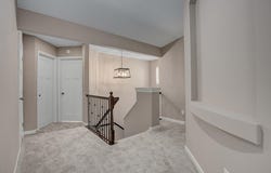 6094 Marble Way, Cold Spring, KY 41076
