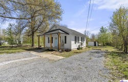 4770 S Wilson Rd, Elizabethtown, KY 42701