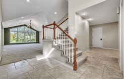 25662 169th Street, Spirit Lake, IA 51360