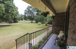 3974 RICHEYTOWN ROAD, EASTABOGA, AL 36260