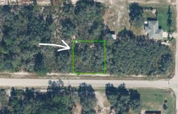 2922 W Exeter Road, Avon Park, FL 33825