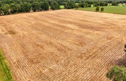 Vl E Kinsel Hwy Lot#WP001, Charlotte, MI 48813